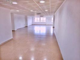 Local comercial en alquiler en Torrellano, Centro photo 0