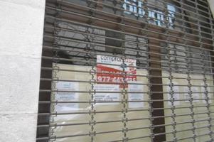 Local comercial en alquiler en Tortosa, Casc àntic photo 0