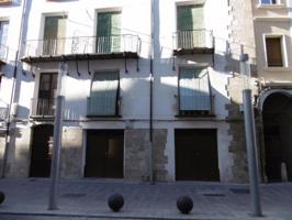Local comercial en alquiler en Tortosa, Casc àntic photo 0