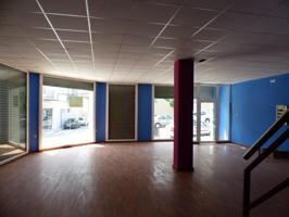 Local comercial en alquiler en Òdena, Òdena photo 0