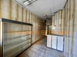 Local comercial en alquiler en Torrent, Casco antiguo photo 0