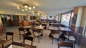 Local comercial en alquiler en Ponferrada, Centro photo 0