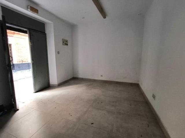 Local comercial en alquiler en Cádiz, Centro photo 0