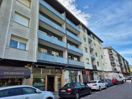 Local comercial en alquiler en Zalla, Zalla photo 0