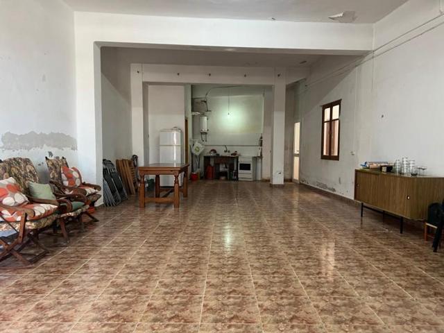 Local comercial en alquiler en Algemesí, Algemesí photo 0