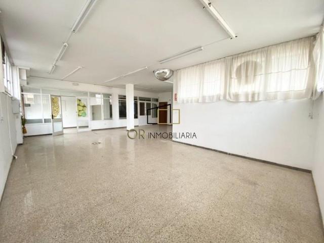 Local comercial en alquiler en Santa Margarida i els Monjos, 3 Pins photo 0