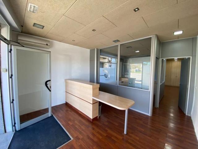 Local comercial en alquiler en Pineda de Mar, Centre photo 0