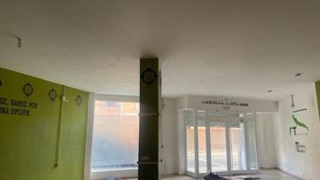 Local comercial en alquiler en Vilamarxant, VILAMARXANT photo 0