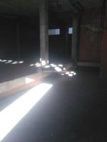 Local comercial en alquiler en Casar de Cáceres, CASAR DE CACERES photo 0