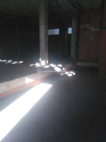 Local comercial en alquiler en Casar de Cáceres, CASAR DE CACERES photo 0