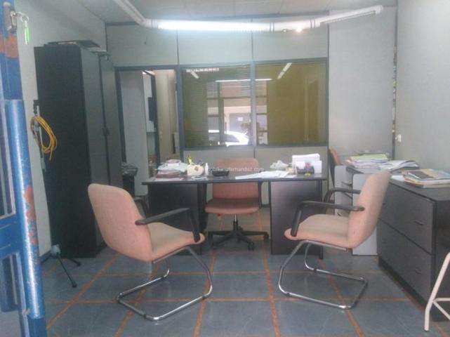 Local comercial en alquiler en Cáceres, Centro photo 0