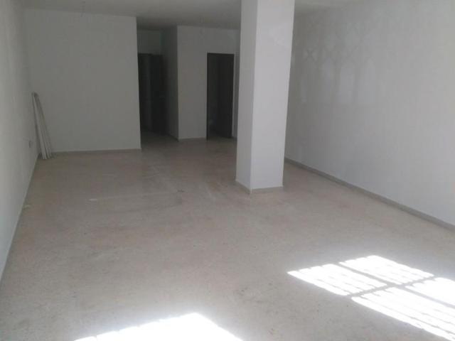 Local comercial en alquiler en Cáceres, Centro photo 0