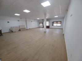 Local comercial en alquiler en Villafranca de los Caballeros, Villafranca de los caballeros photo 0