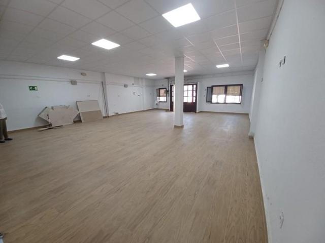 Local comercial en alquiler en Villafranca de los Caballeros, Villafranca de los caballeros photo 0