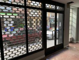 Local comercial en alquiler en A Coruña, Avenida de Finisterre photo 0