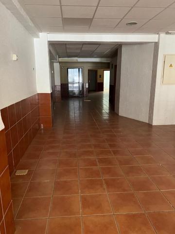 Local comercial en alquiler en Alcantarilla, Campoamor photo 0