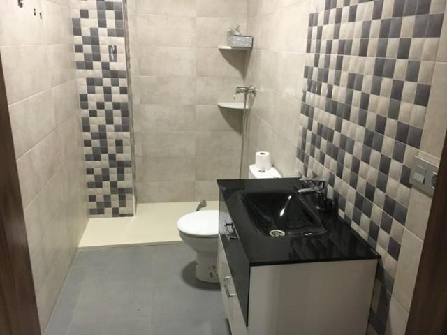 Local comercial en alquiler en Huétor Tájar, CENTRO photo 0