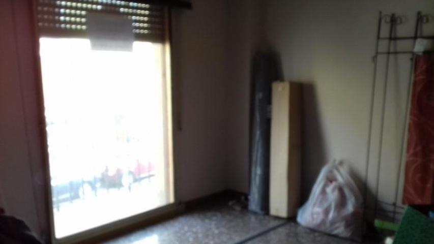 Oficina en alquiler en Tarazona, Centro photo 0