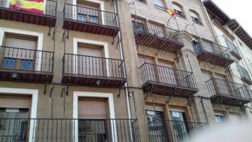 Oficina en alquiler en Tarazona, {Otra Zona} photo 0