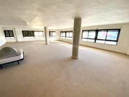 Oficina en alquiler en Orihuela, Zona Centro photo 0