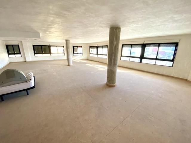 Oficina en alquiler en Orihuela, Zona Centro photo 0