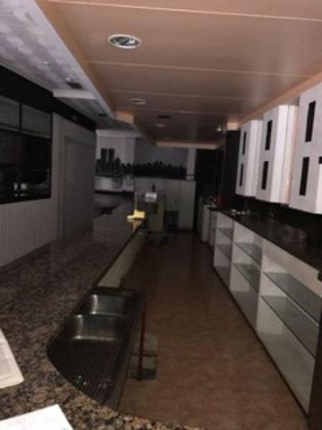 Local comercial en alquiler en Ponferrada, Centro photo 0