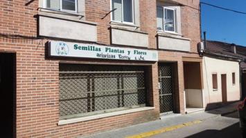 Local comercial en alquiler en Mozoncillo, Mozoncillo photo 0