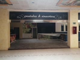 Local comercial en alquiler en Mallorca, Centro photo 0