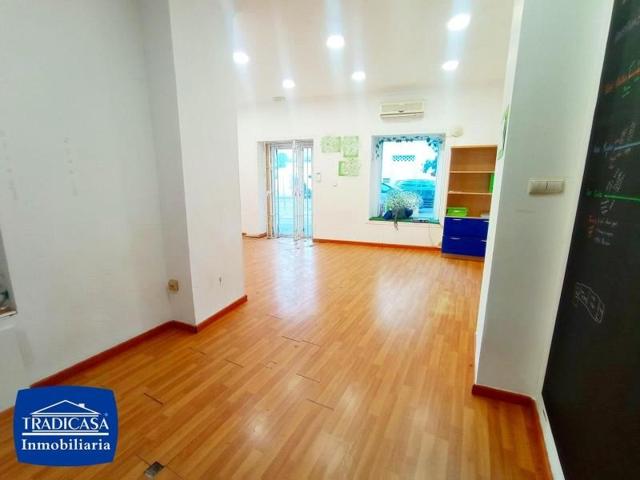 Local comercial en alquiler en Jerez de la Frontera, Centro photo 0