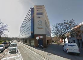 Oficina en alquiler en Granada, Parque almunia photo 0