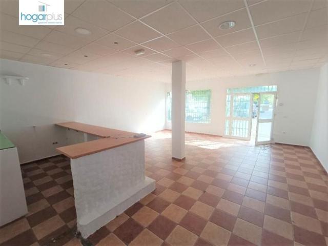 Local comercial en alquiler en Jerez de la Frontera, Este photo 0