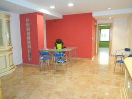 Local comercial en alquiler en Oliva, Oliva photo 0