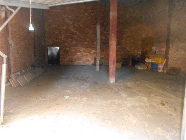 Local comercial en alquiler en Oliva, Oliva photo 0