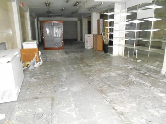 Local comercial en alquiler en Oliva, Oliva nova photo 0