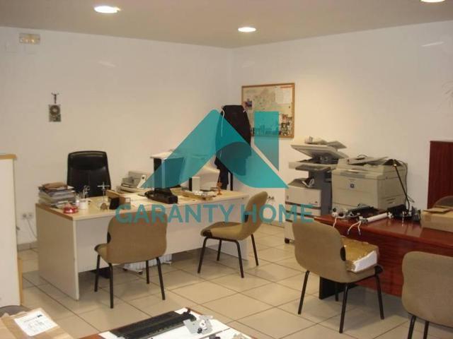 Local comercial en alquiler en Cáceres, FRATRES photo 0