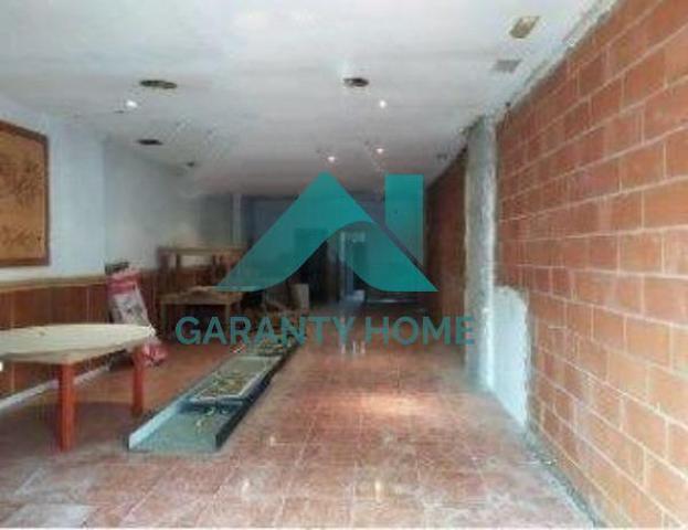 Local comercial en alquiler en Cáceres, RUTA DE LA PLATA photo 0