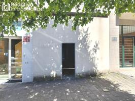 Local comercial en alquiler en Santiago de Compostela, Conxo photo 0