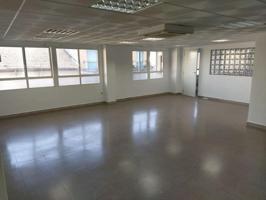 Local comercial en alquiler en Elche, TORRELLANO photo 0