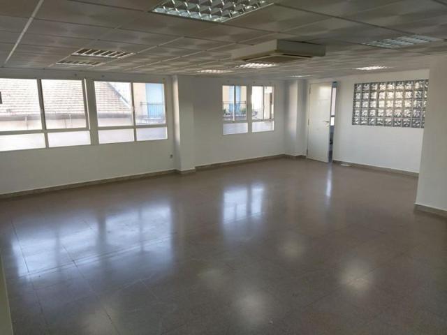 Local comercial en alquiler en Elche, TORRELLANO photo 0