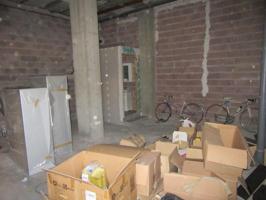 Local comercial en alquiler en Bilbao, Miribilla photo 0