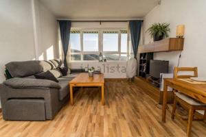 Piso en alquiler en Monachil, SIERRA NEVADA photo 0