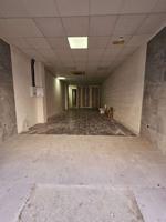 Local comercial en alquiler en Catarroja, Zona comercial Filiberto Rodrigo photo 0