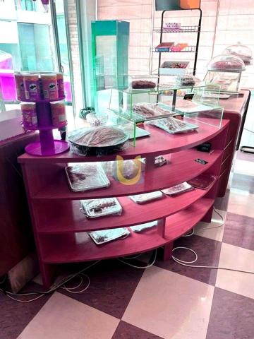 Local comercial en alquiler en Fuenlabrada photo 0