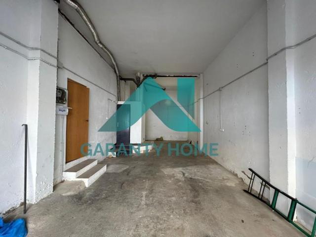 Local comercial en alquiler en Cáceres, PERU photo 0