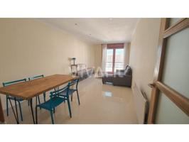 Piso en alquiler en Vilalba photo 0