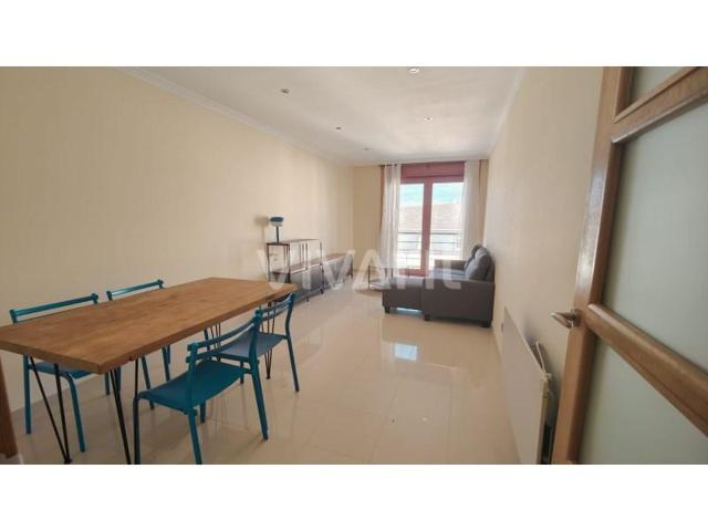 Piso en alquiler en Vilalba photo 0