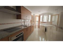 Piso en alquiler en Vilalba photo 0