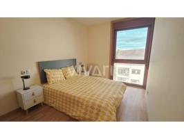 Piso en alquiler en Vilalba photo 0