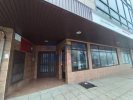 Oficina en alquiler en Toledo photo 0