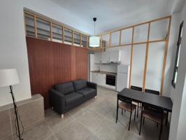 Local comercial en alquiler en Santa Cruz de Tenerife, Zona Centro photo 0